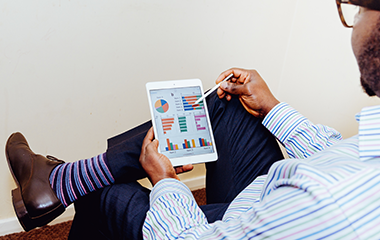 Incididunt ut labore et dolore