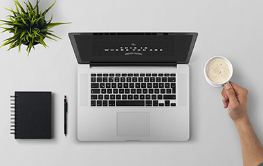 Sed do eiusmod tempor